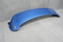SPOILER LOTKA DASZEK TYŁ NISSAN QASHQAI J11 16-21
