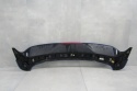 SPOILER LOTKA DASZEK TYŁ NISSAN QASHQAI J11 16-21