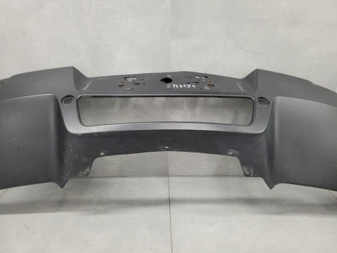 Dyfuzor dokładka zderzaka spoiler tył Aston Martin Vantage V12 V8