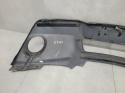 Dyfuzor dokładka zderzaka spoiler tył Aston Martin Vantage V12 V8