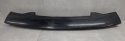 Spoiler przód Range Rover Autobiography L320 11-13