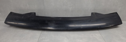 Spoiler przód Range Rover Autobiography L320 11-13