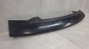 Spoiler przód Range Rover Autobiography L320 11-13