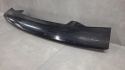 Spoiler przód Range Rover Autobiography L320 11-13