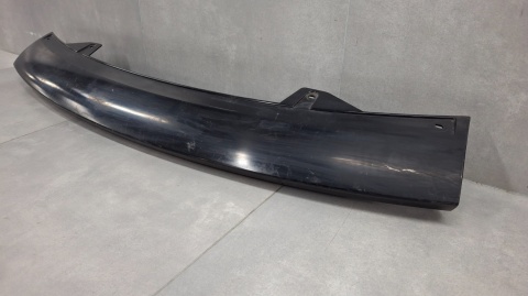 Spoiler przód Range Rover Autobiography L320 11-13