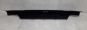 Spoiler przód Range Rover Autobiography L320 11-13