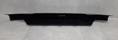 Spoiler przód Range Rover Autobiography L320 11-13
