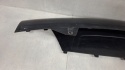 Spoiler przód Range Rover Autobiography L320 11-13