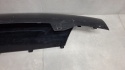 Spoiler przód Range Rover Autobiography L320 11-13
