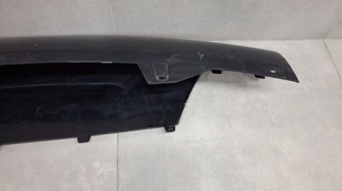 Spoiler przód Range Rover Autobiography L320 11-13