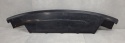 Spoiler przód Range Rover Autobiography L320 11-13