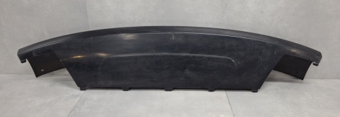 Spoiler przód Range Rover Autobiography L320 11-13