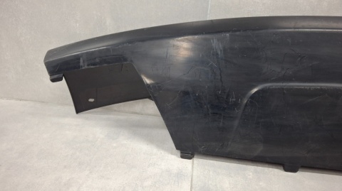 Spoiler przód Range Rover Autobiography L320 11-13