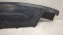 Spoiler przód Range Rover Autobiography L320 11-13