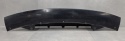 Spoiler przód Range Rover Autobiography L320 11-13