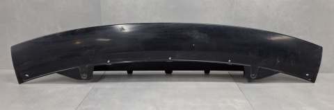 Spoiler przód Range Rover Autobiography L320 11-13