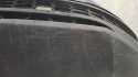 Zderzak przód przedni Skoda Karoq 57A 17-21