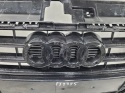 Zderzak przód przedni Audi A3 S3 8V 8V3 S-Line HB Sportback Hatchback 12-16