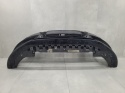 Zderzak przód przedni Audi A3 S3 8V 8V3 S-Line HB Sportback Hatchback 12-16