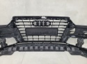 Zderzak przód przedni Audi A3 S3 8V 8V3 S-Line HB Sportback Hatchback 12-16