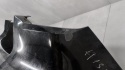 Zderzak tył tylny MG HS LIFT 20 -