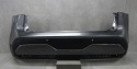 Zderzak tył tylny Nissan Qashqai 3 III J12 21-24