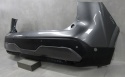 Zderzak tył tylny Nissan Qashqai 3 III J12 21-24