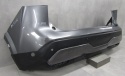 Zderzak tył tylny Nissan Qashqai 3 III J12 21-24