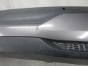 Zderzak tył tylny Nissan Qashqai 3 III J12 21-24