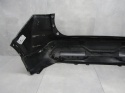Zderzak tył tylny Nissan Qashqai 3 III J12 21-24