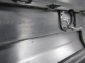 Zderzak tył tylny Nissan Qashqai 3 III J12 21-24
