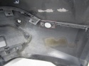 Zderzak tył tylny Nissan Qashqai 3 III J12 21-24