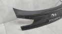 Blenda listwa klapy bagażnika KIA XCEED X-CEED 19- / 87311-J7CA0