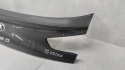 Blenda listwa klapy bagażnika KIA XCEED X-CEED 19- / 87311-J7CA0
