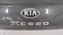 Blenda listwa klapy bagażnika KIA XCEED X-CEED 19- / 87311-J7CA0