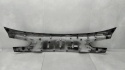Blenda listwa klapy bagażnika KIA XCEED X-CEED 19- / 87311-J7CA0