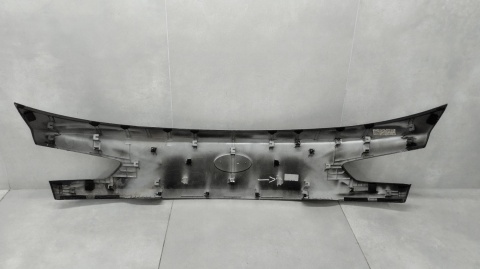 Blenda listwa klapy bagażnika KIA XCEED X-CEED 19- / 87311-J7CA0