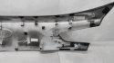Blenda listwa klapy bagażnika KIA XCEED X-CEED 19- / 87311-J7CA0