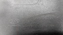 Blenda listwa klapy bagażnika KIA XCEED X-CEED 19- / 87311-J7CA0
