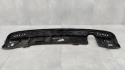 Dyfuzor spoiler dokładka zderzaka tył tylny Audi A1 8XA Lift S-line 14-18