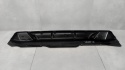 Spoiler dokładka zderzaka tylnego BMW U06 M-PAKIET 22-