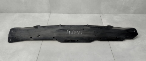 Spoiler dokładka zderzaka tylnego BMW U06 M-PAKIET 22-