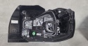 Komplet lamp tylnych lewa prawa Citroen C3 IV ZWYKŁA Z LED 24- 9845616680 9845616480
