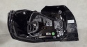 Komplet lamp tylnych lewa prawa Citroen C3 IV ZWYKŁA Z LED 24- 9845616680 9845616480