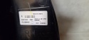 Komplet lamp tylnych lewa prawa Citroen C3 IV ZWYKŁA Z LED 24- 9845616680 9845616480