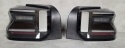 Komplet lamp tylnych lewa prawa Citroen C3 IV ZWYKŁA Z LED 24- 9845616680 9845616480