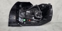 Komplet lamp tylnych lewa prawa Citroen C3 IV ZWYKŁA Z LED 24- 9845616680 9845616480