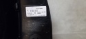 Komplet lamp tylnych lewa prawa Citroen C3 IV ZWYKŁA Z LED 24- 9845616680 9845616480