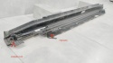 Listwa progowa prawa BMW i4 G26 BEV Electryk 20- i-4 dół listwy + Led
