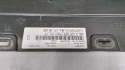 Listwa progowa prawa BMW i4 G26 BEV Electryk 20- i-4 dół listwy + Led